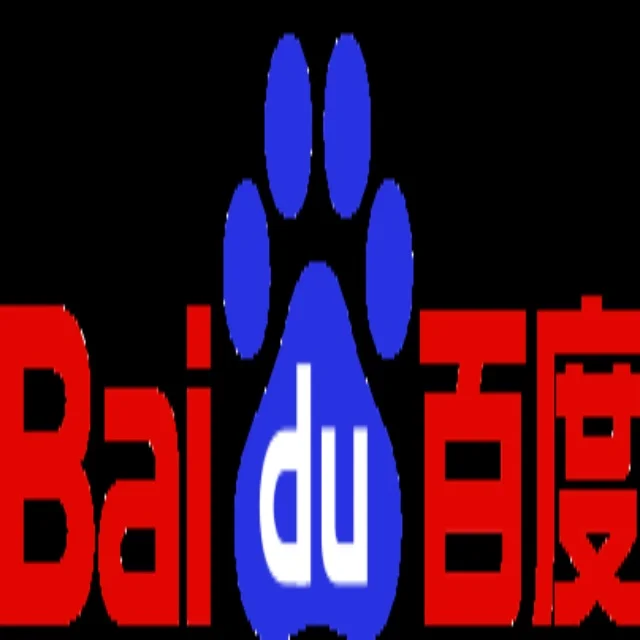 imp_f9834cd900f7477e.jpg